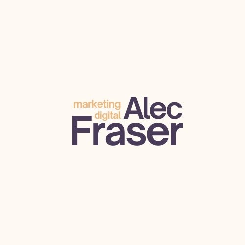 Alec Fraser Marketing